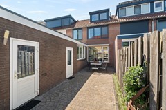 Paulus Potterstraat 11, 3751 VA Bunschoten-Spakenburg-30.jpg